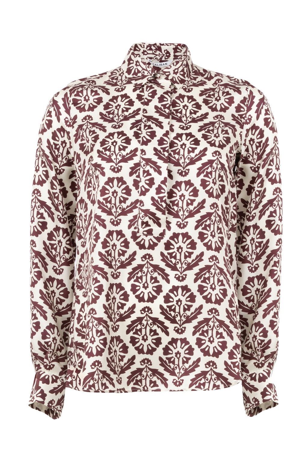 Camicia San Valentino Bambina – Maglietta Maniche Corte Con Cuore Rosso, Casual - 3