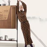  | Giemme BrandsCorporate | Official Website