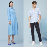  | Giemme BrandsCorporate | Official Website