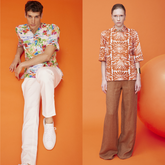  | Giemme BrandsCorporate | Official Website