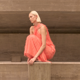  | Giemme BrandsCorporate | Official Website