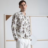  | Giemme BrandsCorporate | Official Website