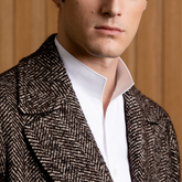  | Giemme BrandsCorporate | Official Website