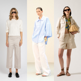  | Giemme BrandsCorporate | Official Website