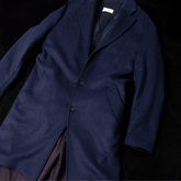  | Giemme BrandsCorporate | Official Website