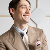  | Giemme BrandsCorporate | Official Website
