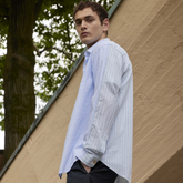  | Giemme BrandsCorporate | Official Website