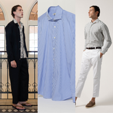  | Giemme BrandsCorporate | Official Website