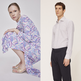  | Giemme BrandsCorporate | Official Website