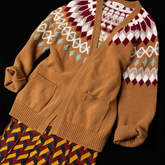  | Giemme BrandsCorporate | Official Website