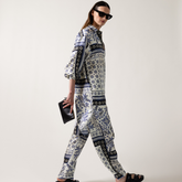  | Giemme BrandsCorporate | Official Website