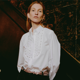  | Giemme BrandsCorporate | Official Website