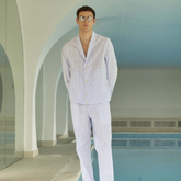  | Giemme BrandsCorporate | Official Website