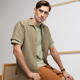  | Giemme BrandsCorporate | Official Website