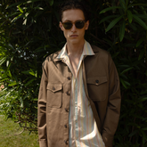  | Giemme BrandsCorporate | Official Website