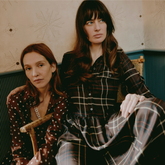  | Giemme BrandsCorporate | Official Website