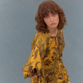  | Giemme BrandsCorporate | Official Website