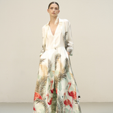  | Giemme BrandsCorporate | Official Website