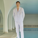  | Giemme BrandsCorporate | Official Website