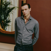  | Giemme BrandsCorporate | Official Website