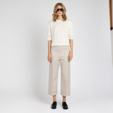  | Giemme BrandsCorporate | Official Website