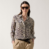  | Giemme BrandsCorporate | Official Website