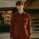  | Giemme BrandsCorporate | Official Website