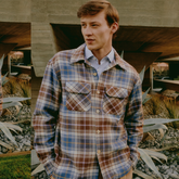  | Giemme BrandsCorporate | Official Website