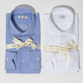  | Giemme BrandsCorporate | Official Website