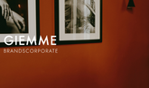  - New in Donna | Giemme BrandsCorporate