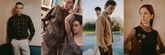  - New in Donna | Giemme BrandsCorporate