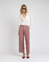  | Giemme BrandsCorporate | Official Website