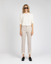  | Giemme BrandsCorporate | Official Website