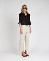  | Giemme BrandsCorporate | Official Website