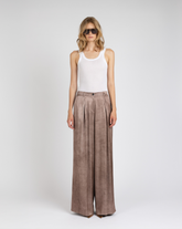  | Giemme BrandsCorporate | Official Website