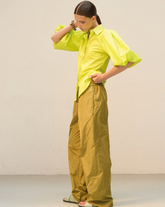  | Giemme BrandsCorporate | Official Website