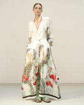  | Giemme BrandsCorporate | Official Website