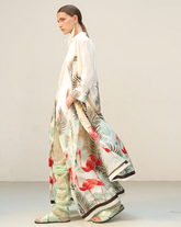  | Giemme BrandsCorporate | Official Website