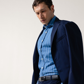  | Giemme BrandsCorporate