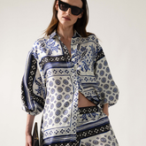  | Giemme BrandsCorporate