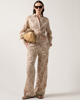  | Giemme BrandsCorporate | Official Website