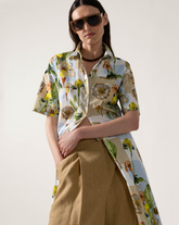 | Giemme BrandsCorporate | Official Website