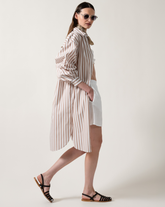  | Giemme BrandsCorporate | Official Website