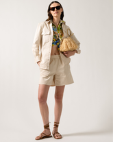  | Giemme BrandsCorporate | Official Website