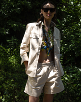  | Giemme BrandsCorporate | Official Website
