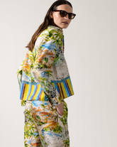  | Giemme BrandsCorporate | Official Website