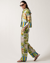  | Giemme BrandsCorporate | Official Website