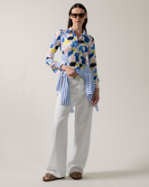  | Giemme BrandsCorporate | Official Website