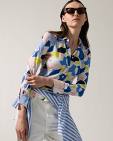 | Giemme BrandsCorporate | Official Website