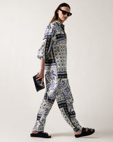  | Giemme BrandsCorporate | Official Website